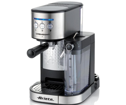 Ekspres i kawa Ariete 1384 CREMISSIMA